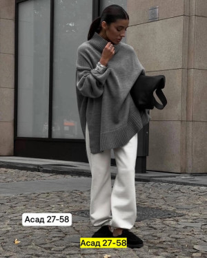 Рубашка 22934086