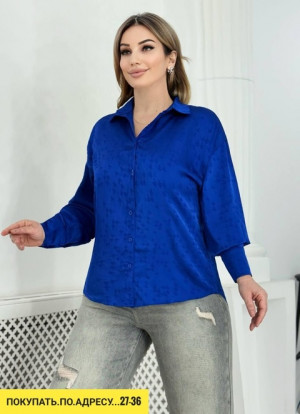 Рубашка 22934101