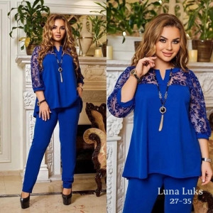 Костюм 22934347