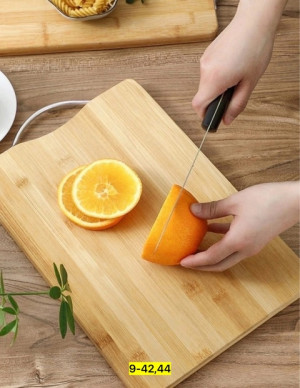 Доска для кухни 22934362