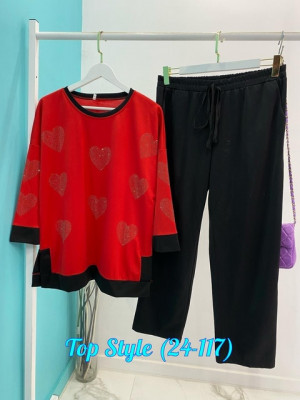 Костюм 22934409