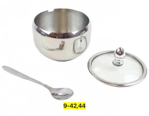 Сахарница 22934534