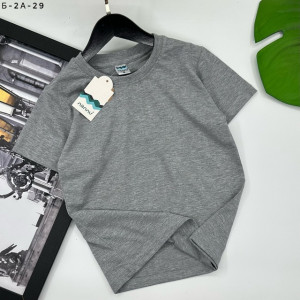 Футболка 22934637