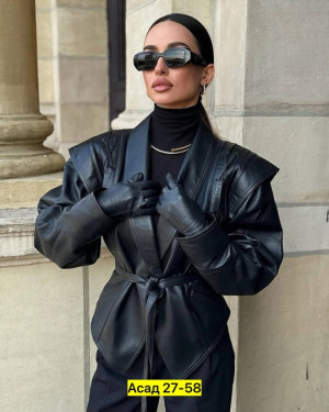 Куртка 22934719