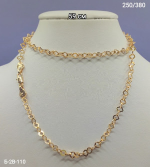 Артикул 22934751