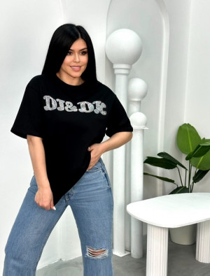 Футболка 22935039