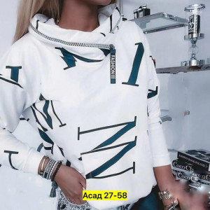 Толстовка 22935921