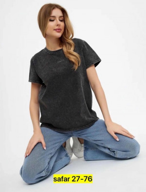 Футболка 22936528