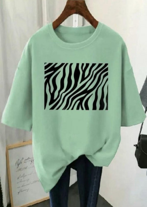 Футболка 22936592