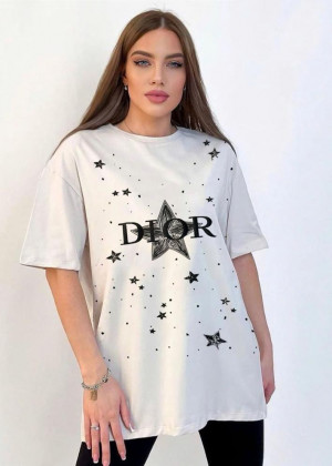 Футболка 22936706