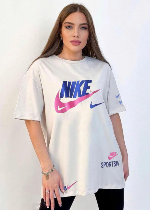 Футболка 22936707