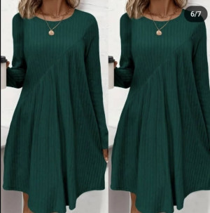 Платье 22937265