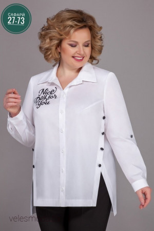 Рубашка 22937308