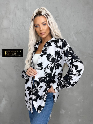 Рубашка 22937979