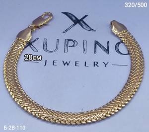 Браслет 22938332