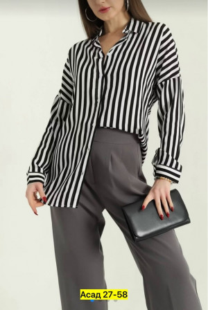 Рубашка 22938897