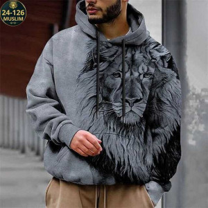 Артикул 22939096