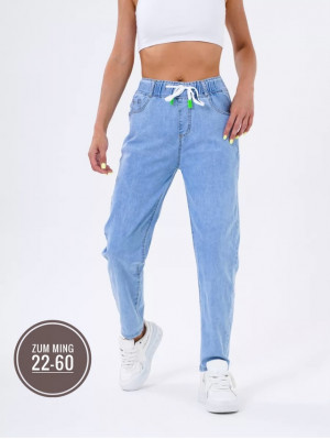 Джинсы 22939648