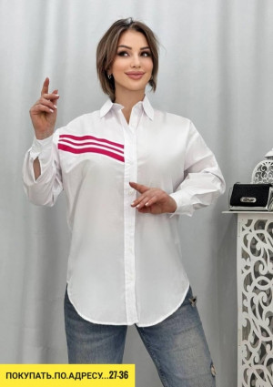 Рубашка 22939833