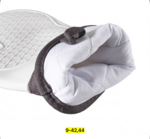 Перчатки 22940032