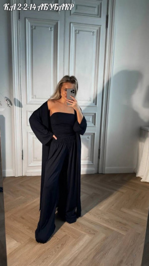 Костюм 22940598