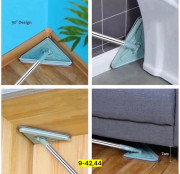 Швабра с насадкой