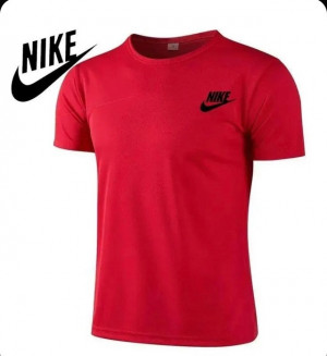 Футболка 22940664