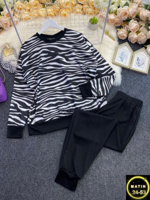 Костюм 22941033