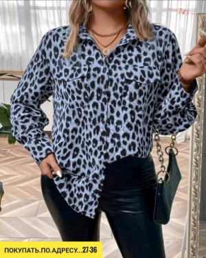 Рубашка 22941758