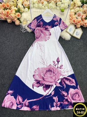 Платье 22942099