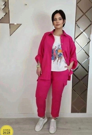 Костюм 22942586