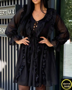 Платье 22942668