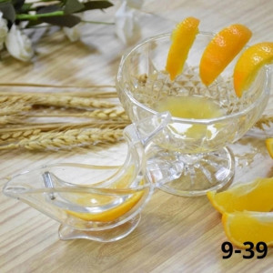 Артикул 22943459