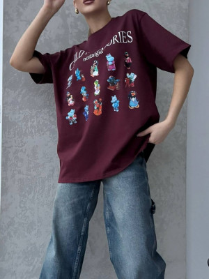 Футболка 22944815