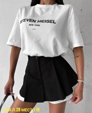 Футболка 22945006