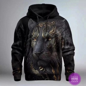 Толстовка 22945055