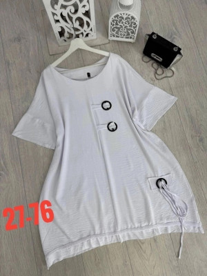 Платье 22945366