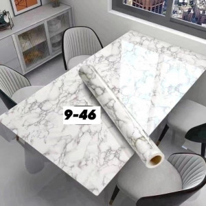 Самоклеящиеся пленка для домашнего декора 22946469