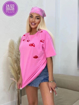 Футболка 22946975