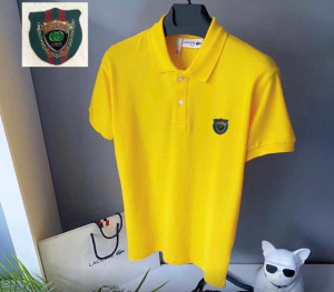 Футболка 22947880