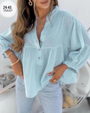 Рубашка 22948332