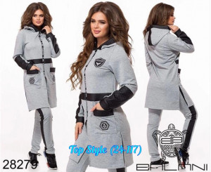 Костюм 22948655