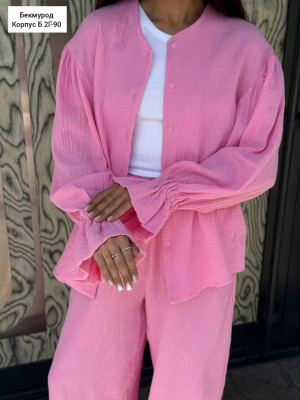 Костюм 22950215