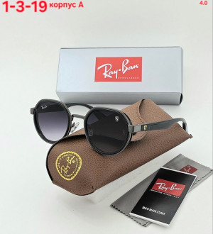 Солнцезащитные очки 22950225