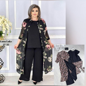 Костюм 22950237