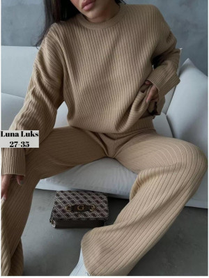 Костюм 22950239