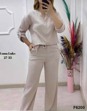 Костюм 22952124