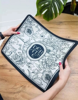 Артикул 22953581