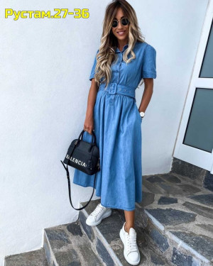 Джинсы 22954452