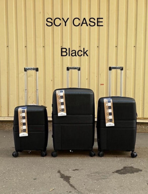 Комплект 22955518